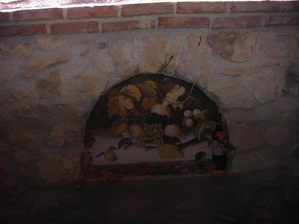 Bed and breakfast Al Cristo SantʼAmbrogio di Valpolicella