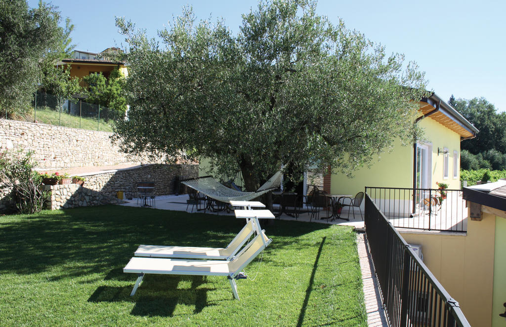 Bed and breakfast Al Cristo SantʼAmbrogio di Valpolicella